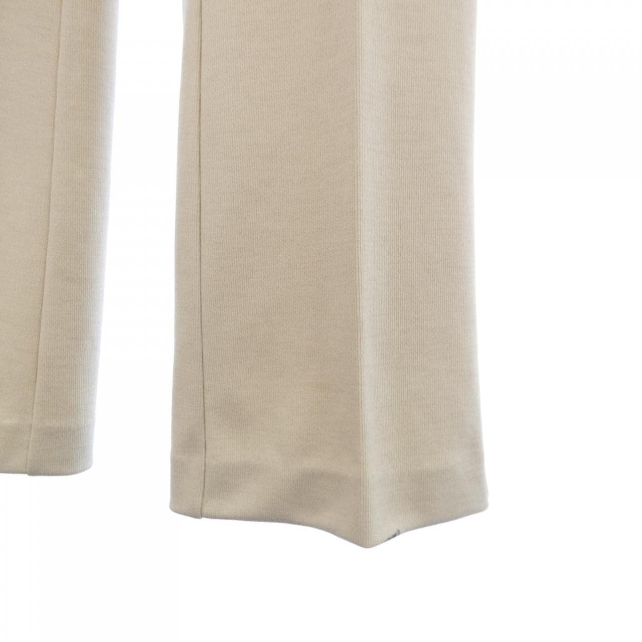 ビューティーアンドユース BEAUTY&YOUTH(U.A) パンツ