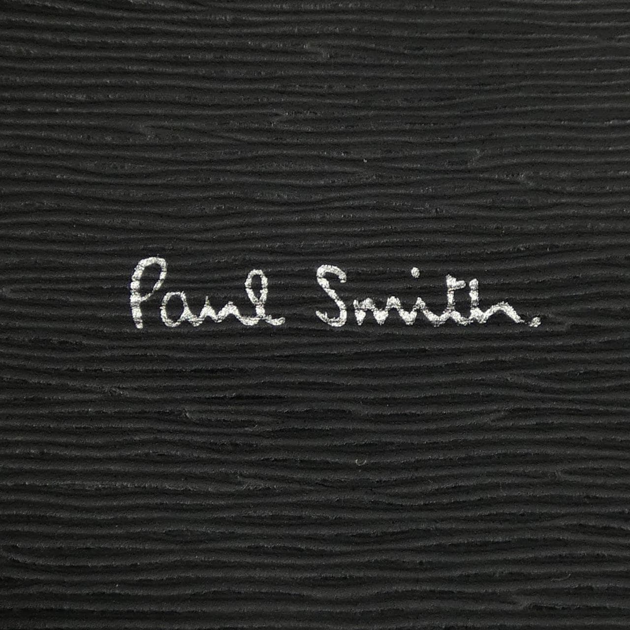 ポールスミス Paul Smith BACKPACK