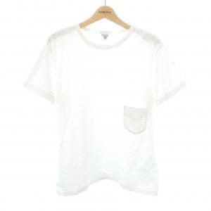 フィルメランジェ FILMELANGE Tシャツ