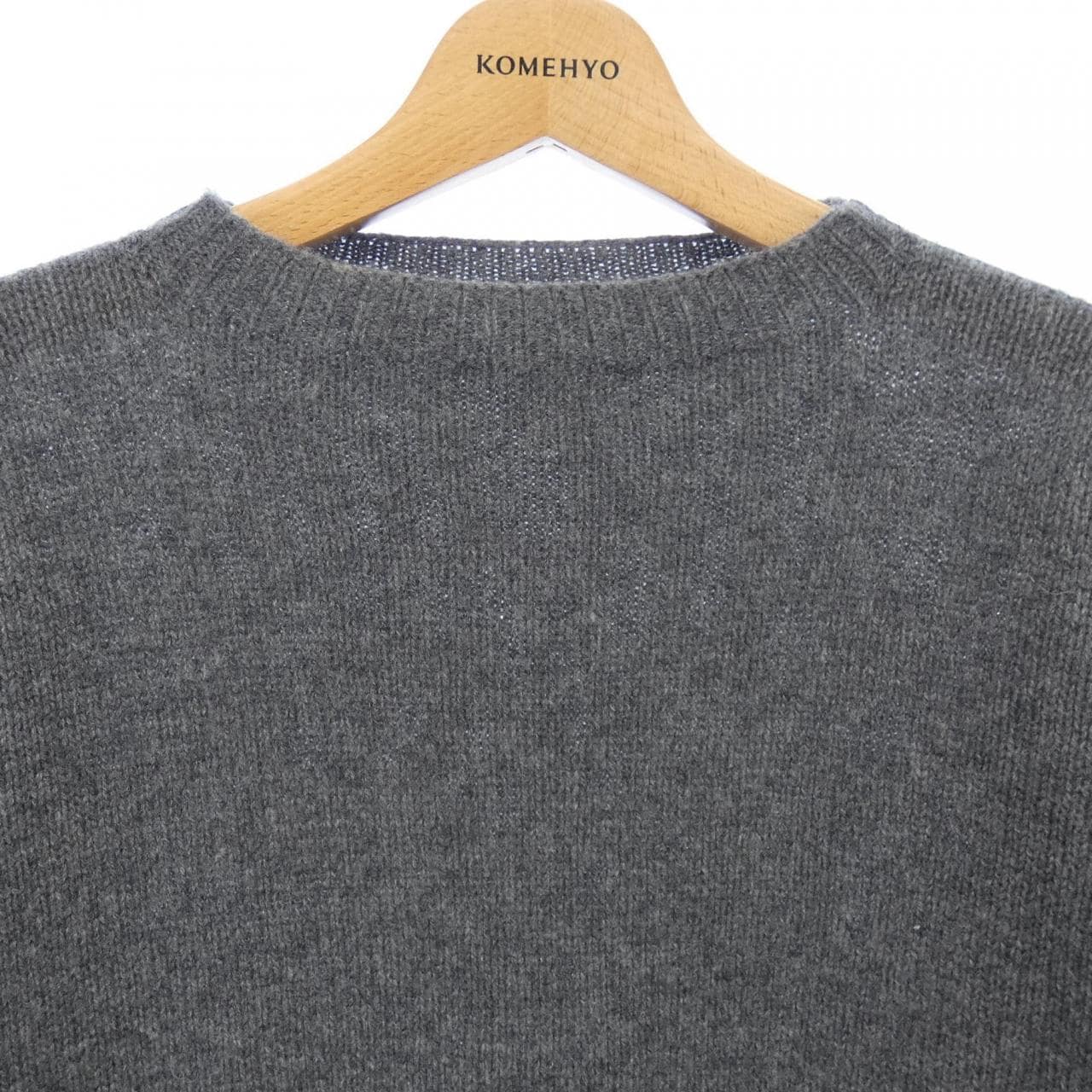 プラダ PRADA ニット