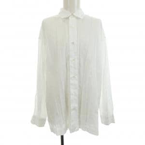 イッセイミヤケメン ISSEY MIYAKE MEN ME91FJ133 シャツ