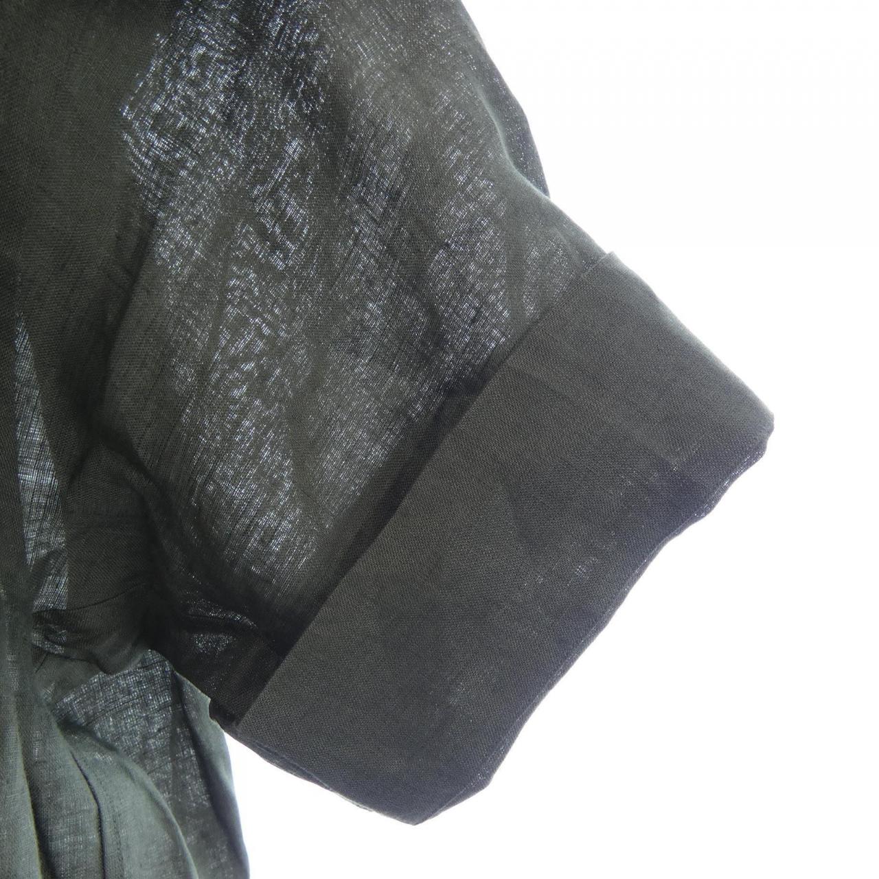 ARCODIO 02101 S／Sシャツ