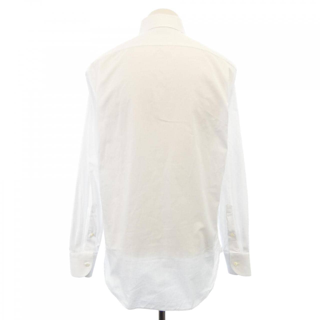 ギローバー GUY ROVER 3350C1940　522104/01 シャツ