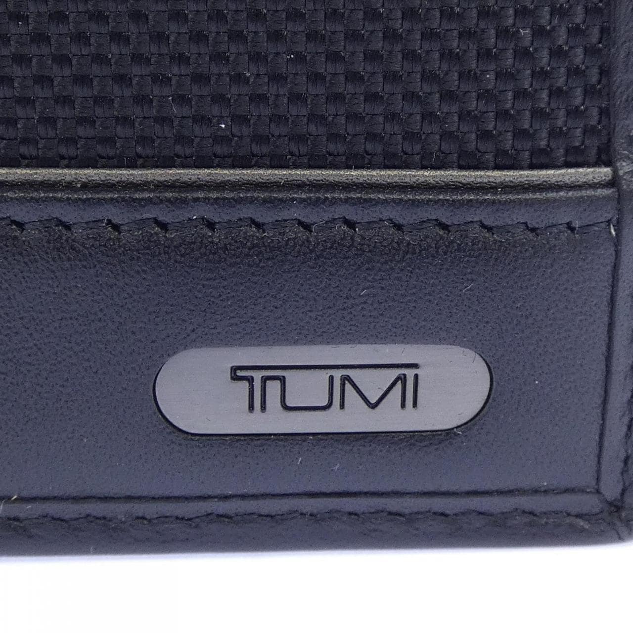 トゥミ TUMI 043307D2 WALLET