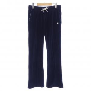 セリーヌ CELINE 2Z020679I パンツ