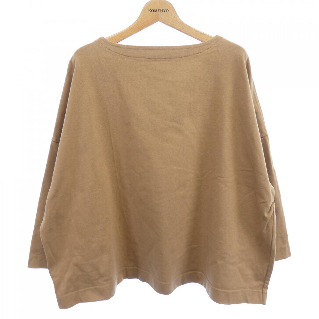 トラディショナルウェザーウェアー Traditionalweather.w トップス