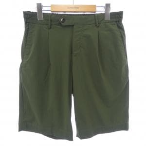 ピーティートリノ PT TORINO ショートパンツ
