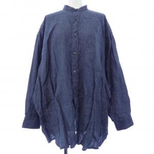 インディビジュアライズシャツ INDIVIDUALIZED SHIRT シャツ