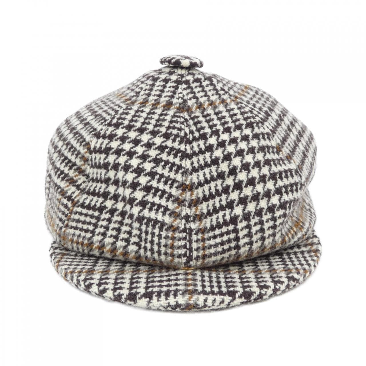 グッチ GUCCI 715061 4HATP キャップ