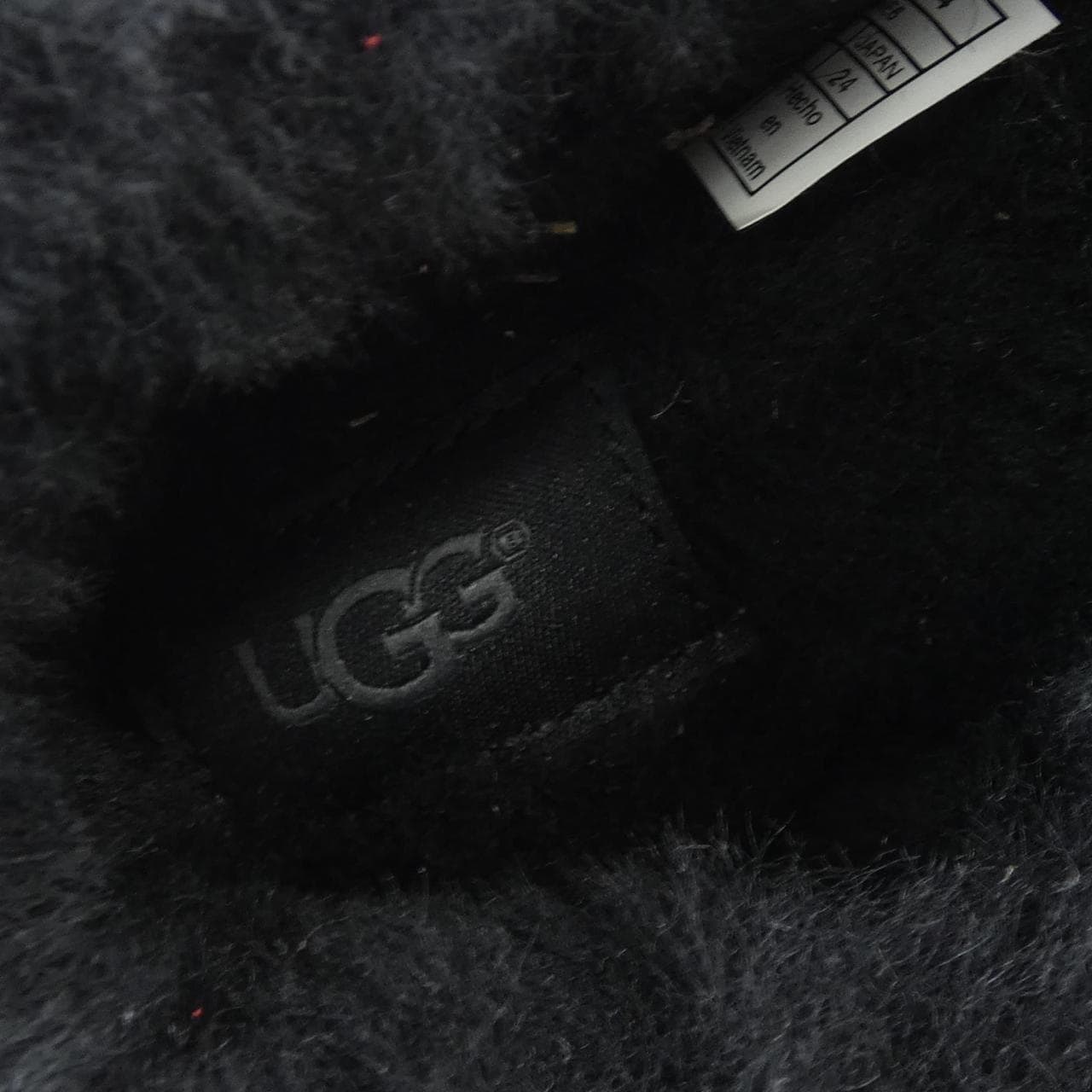 アグ UGG 1011894 シューズ