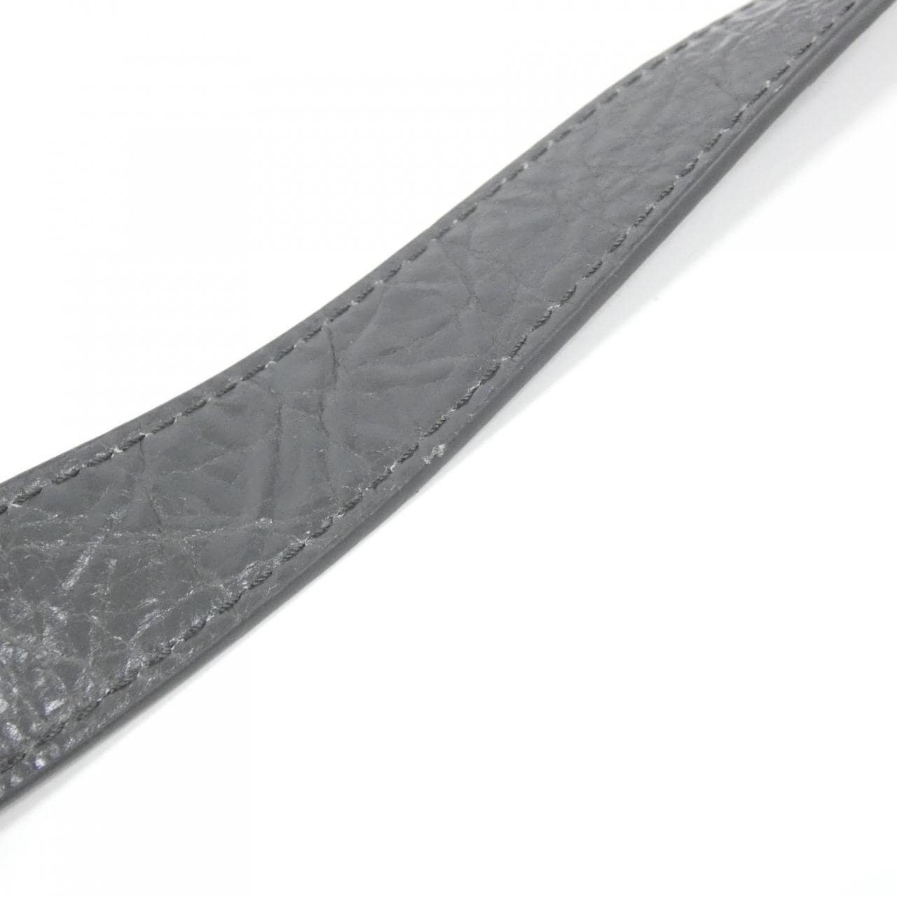 バレンシアガ ル シティ ラージ 808388 2ABEK バッグ