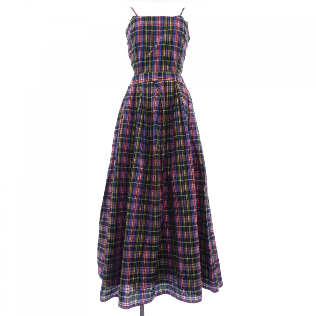 アメリ AMERI VINTAGE 02410580910 セットアップ