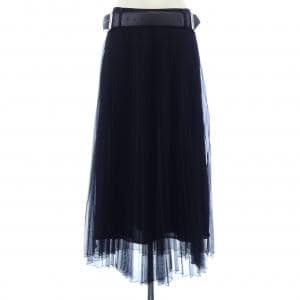 ロック rokh スカート