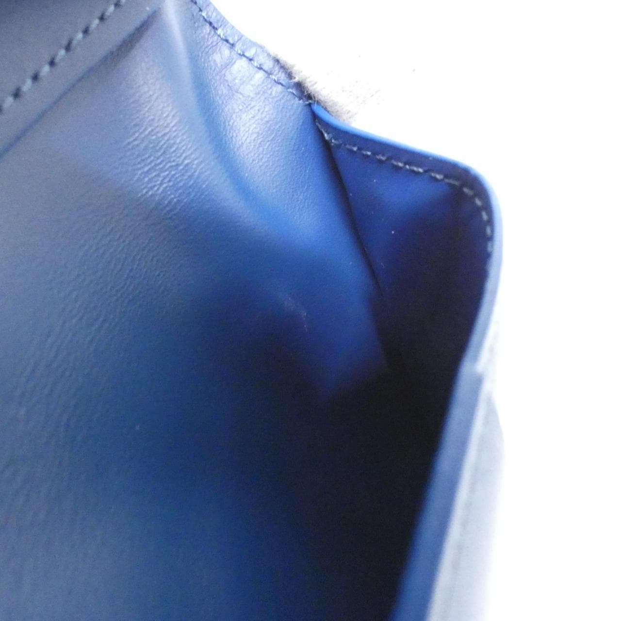 ルイヴィトン LVアエログラム オーガナイザー ドゥ ポッシュ M82806 カードケース