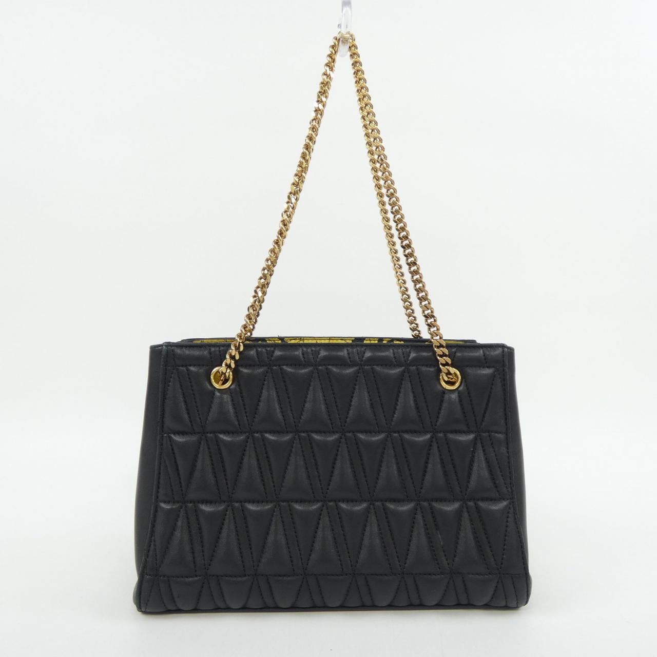 ヴェルサーチェ VERSACE BAG