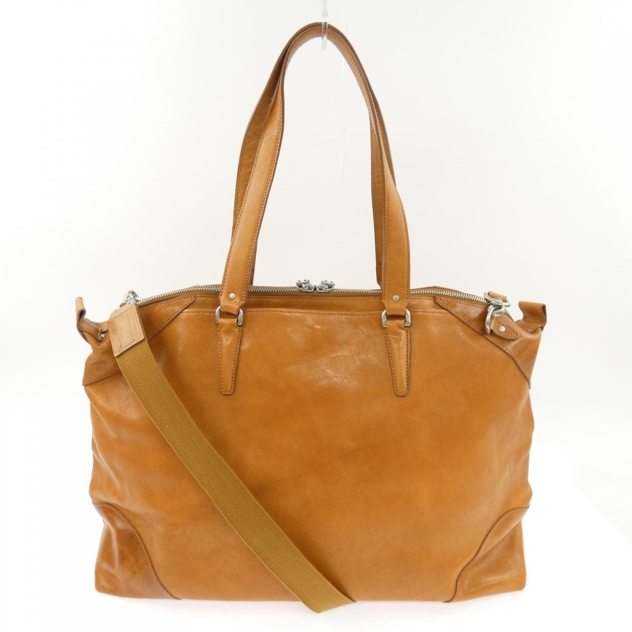 アニアリ ANIARY BAG