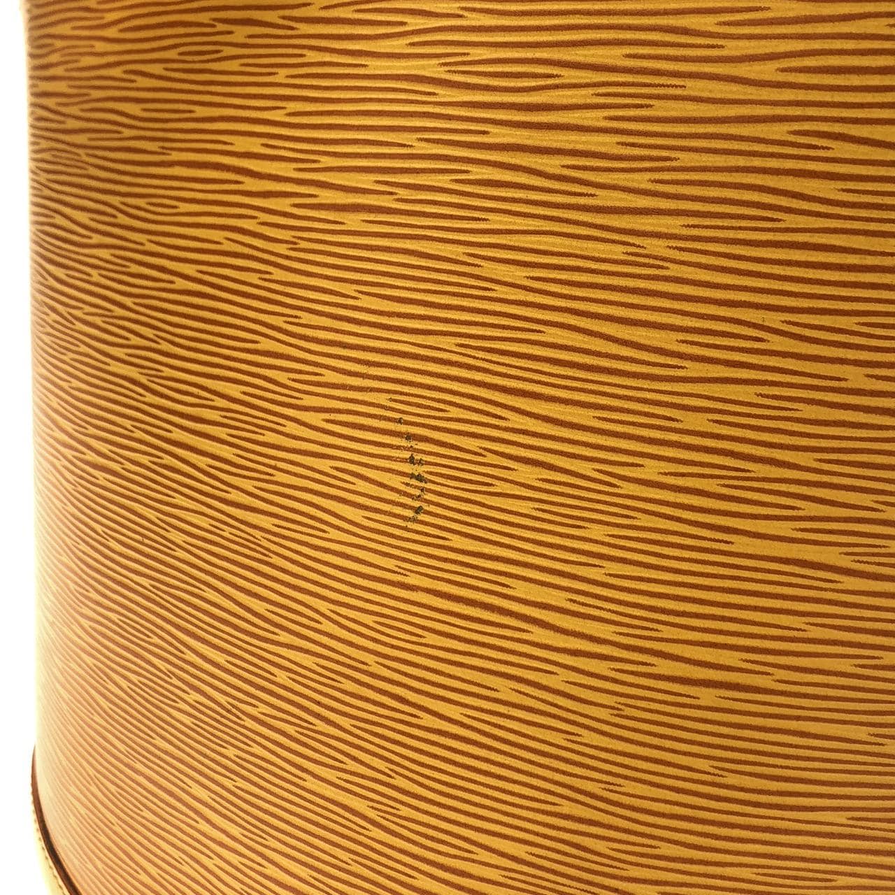 ルイヴィトン エピ クリュニー M52259 ショルダーバッグ