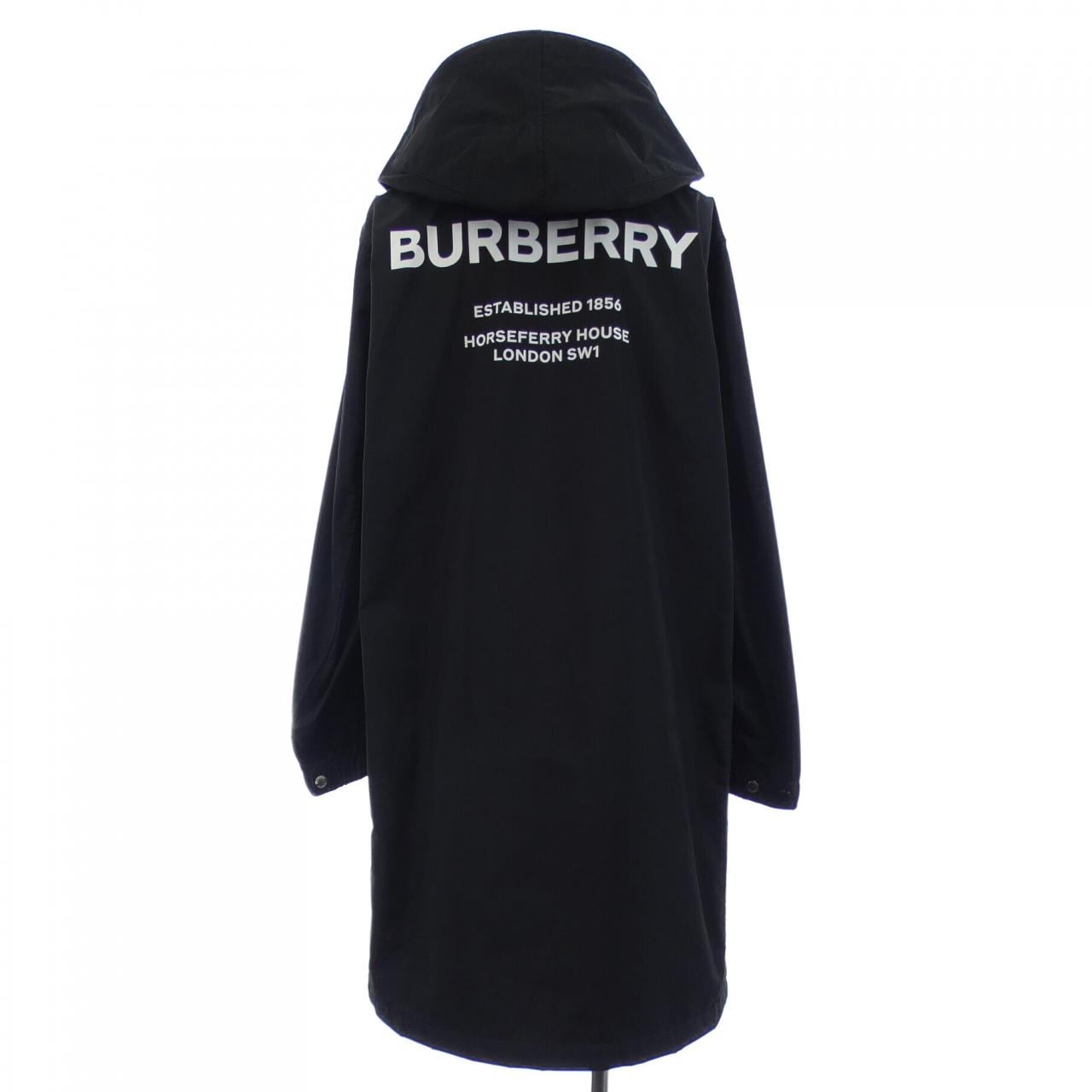 バーバリー BURBERRY 8025643 コート