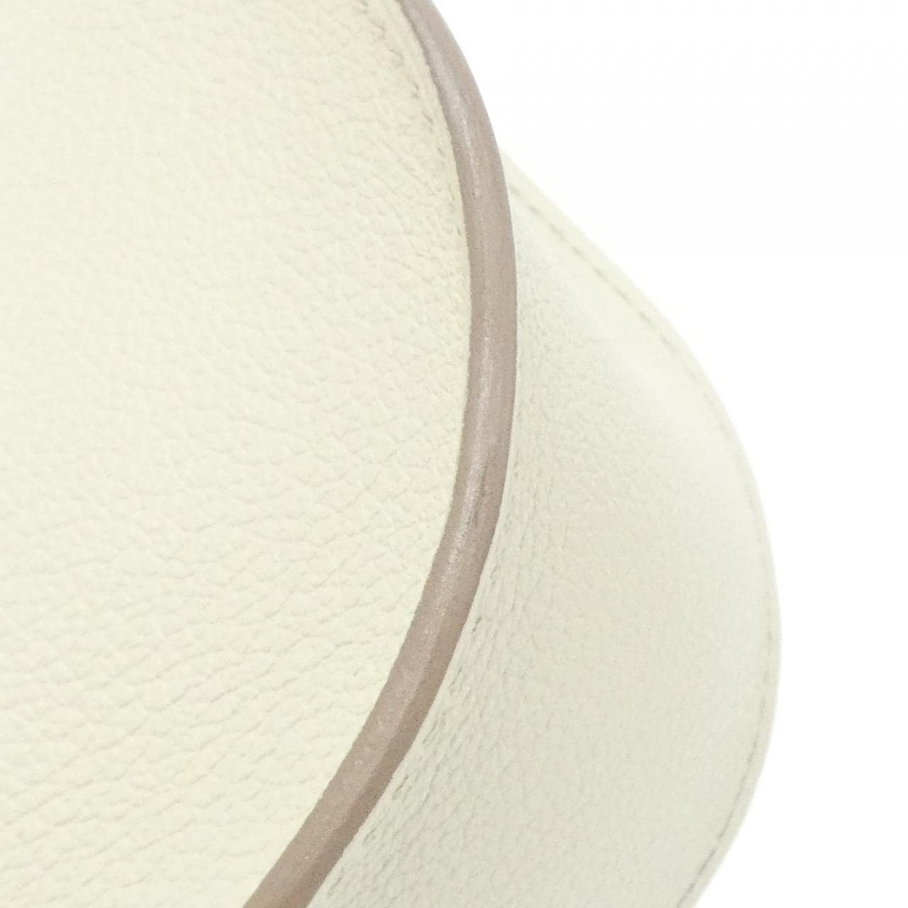 エルメス ジプシエール MINI 084047CK ショルダーバッグ