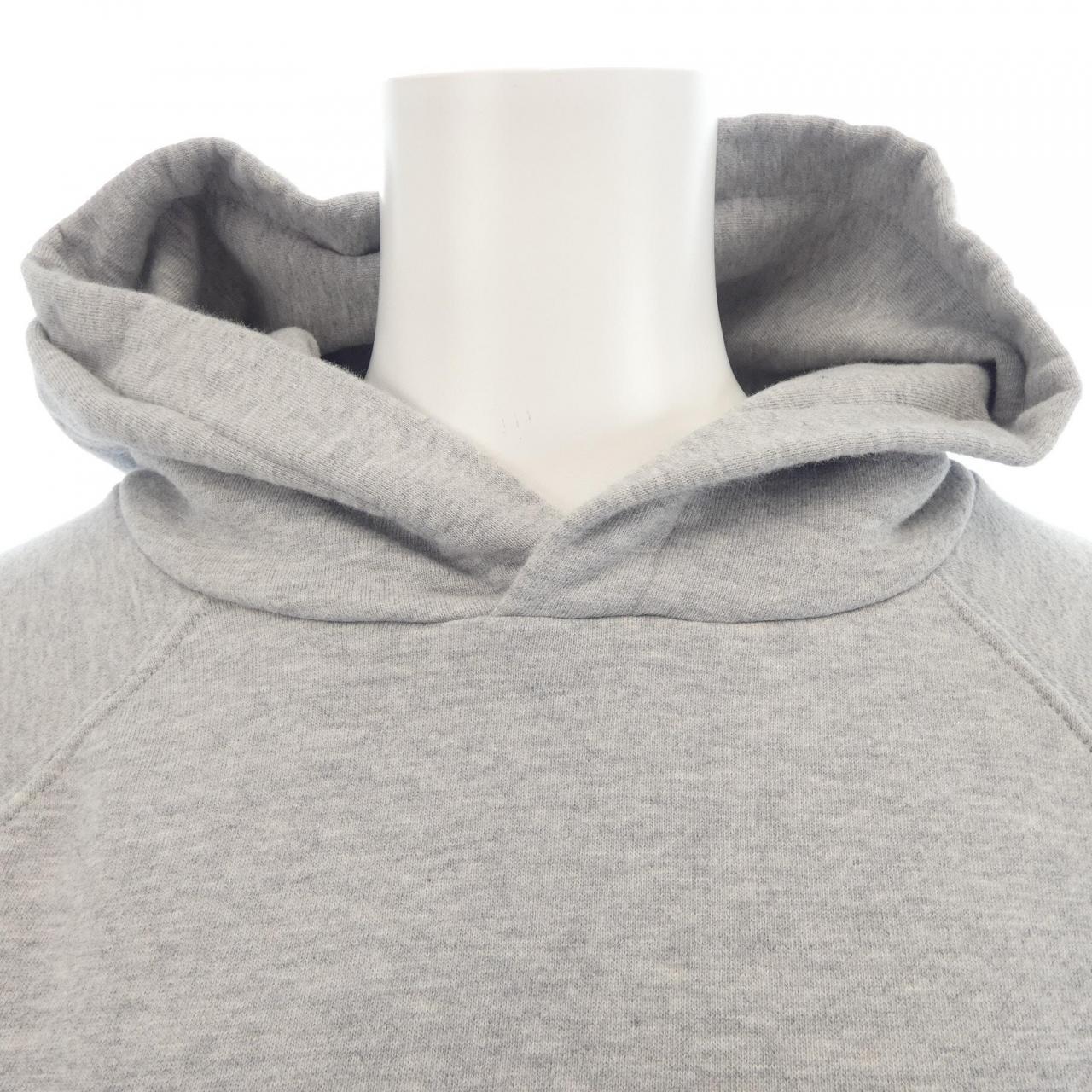 エミリオプッチ EMILIO PUCCI 4UTM90 パーカー