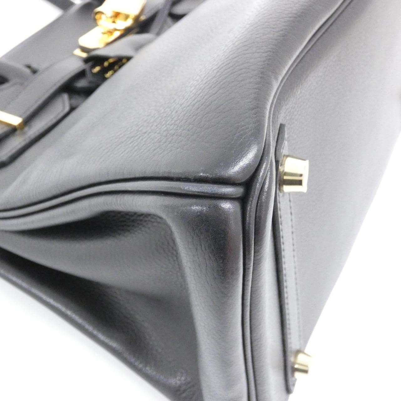 エルメス バーキン 30cm 049361CC バッグ