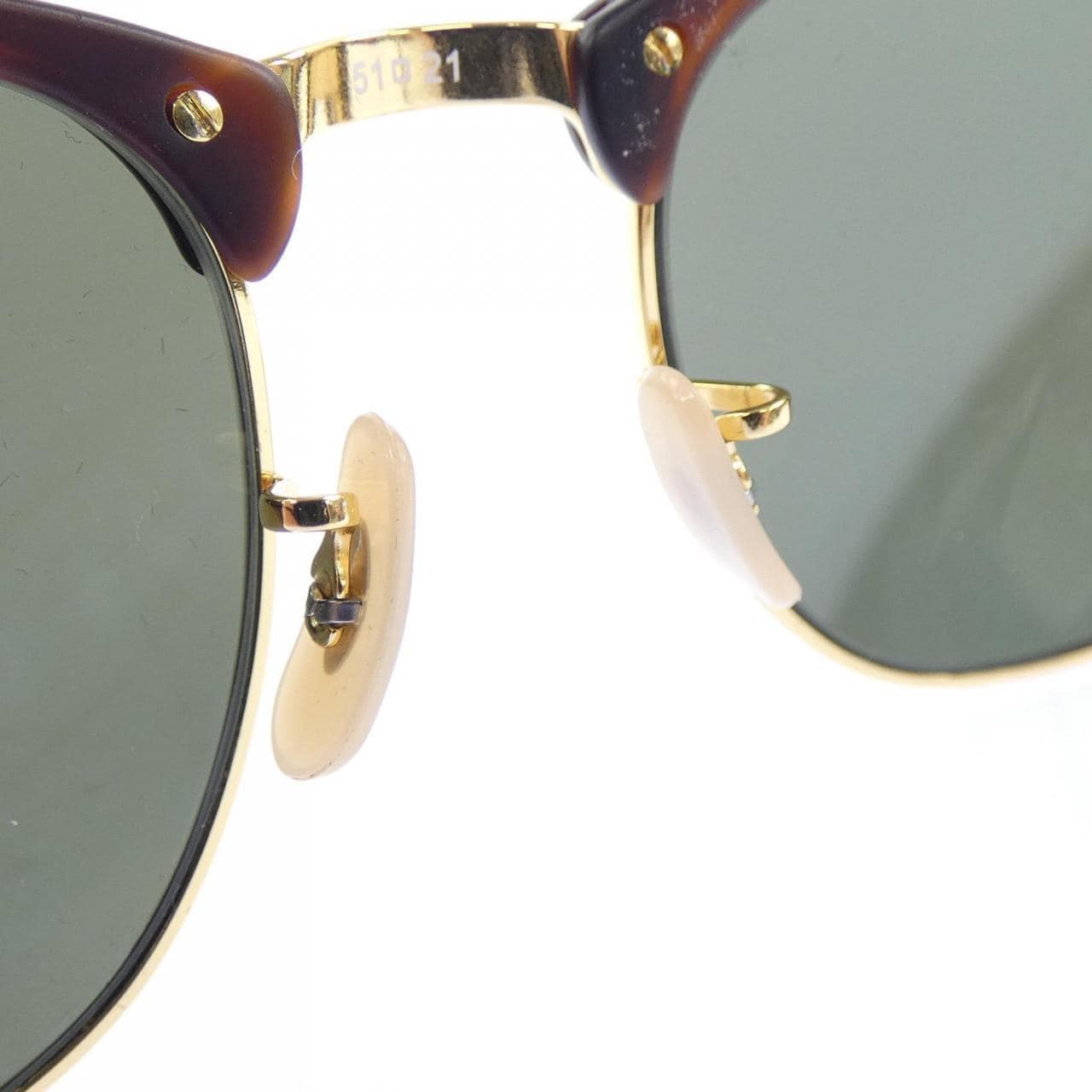 レイバン Ray Ban SUNGLASSES