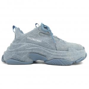 バレンシアガ BALENCIAGA 536737 スニーカー