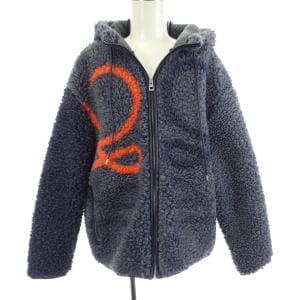 ロエベ LOEWE アナグラム H526Y02X52 ジャケット