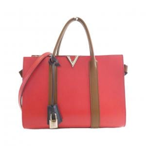 ルイヴィトン ヴェリー トート M42889 バッグ