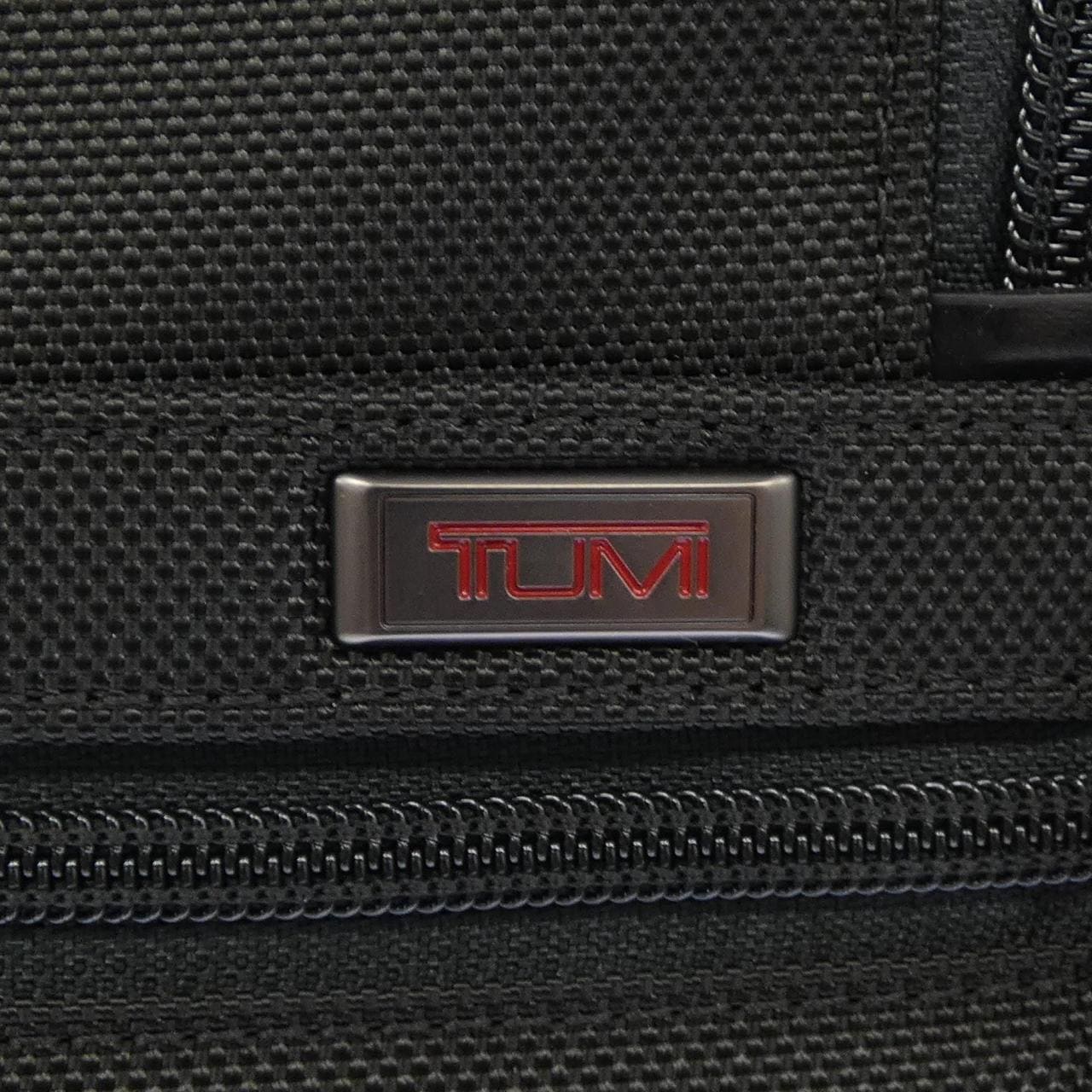 トゥミ TUMI ALPHA 3 CARRY BAG