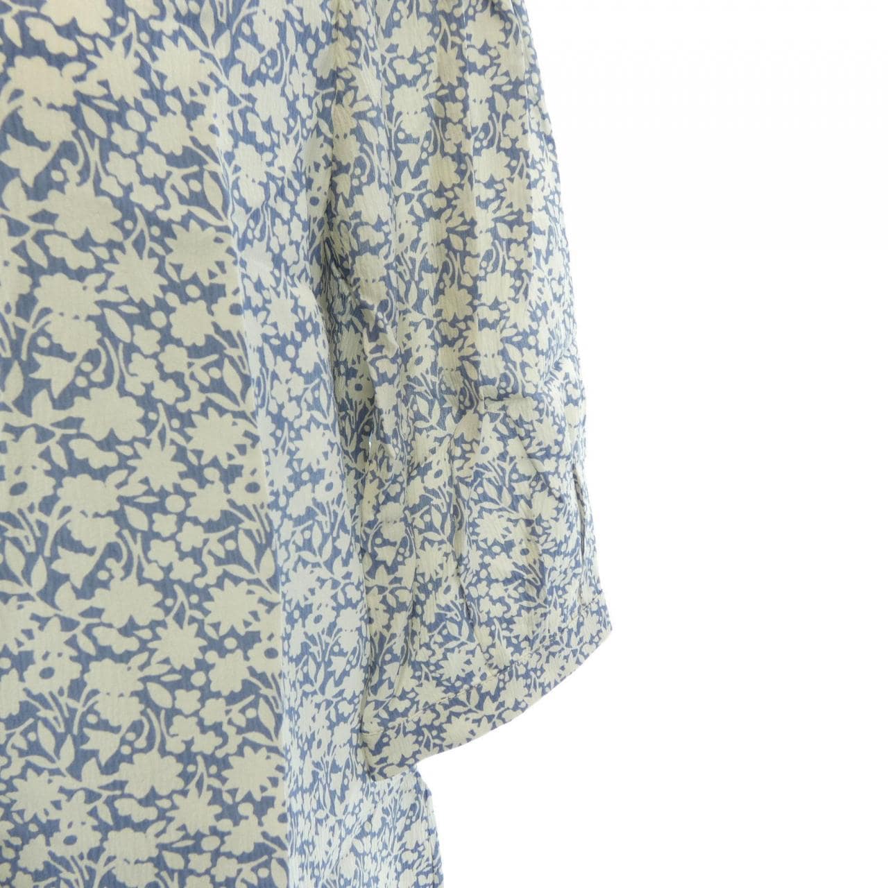 セリーヌ CELINE 2B243757L S／Sシャツ