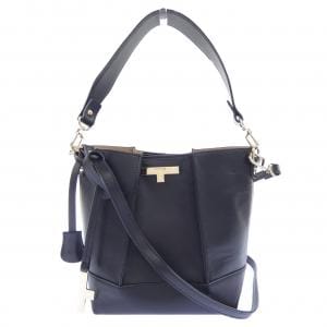 テストーニ TESTONI BAG