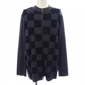 アルマーニコレツィオーニ ARMANI collezioni ブルゾン