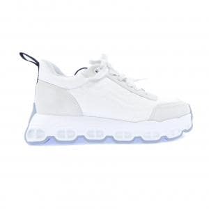 エルメス HERMES インパルス シェーヌダンクル 241228Z スニーカー