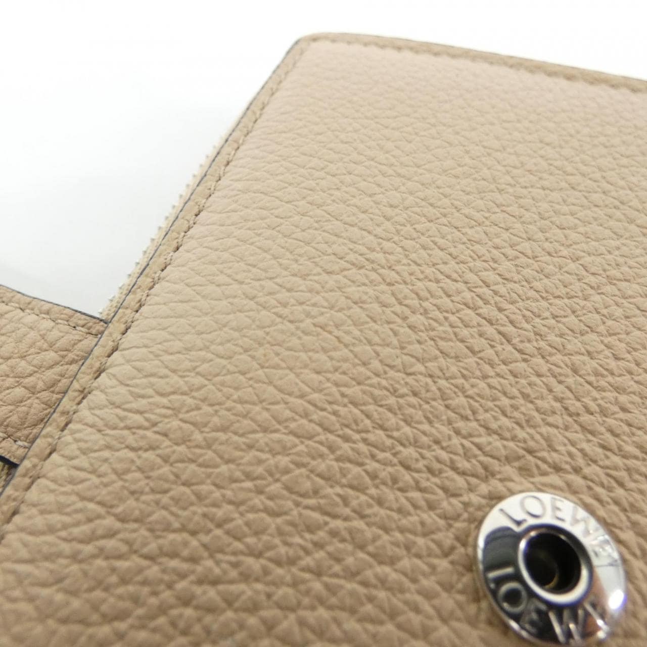 ロエベ C660P30X02 財布