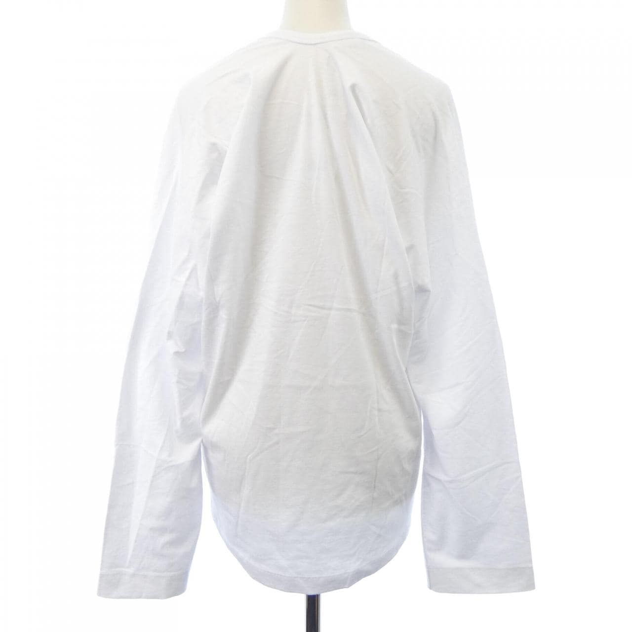 ドリスヴァンノッテン DRIES VAN NOTEN V-neck tee トップス