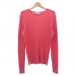ジョンスメドレー JOHN SMEDLEY ニット