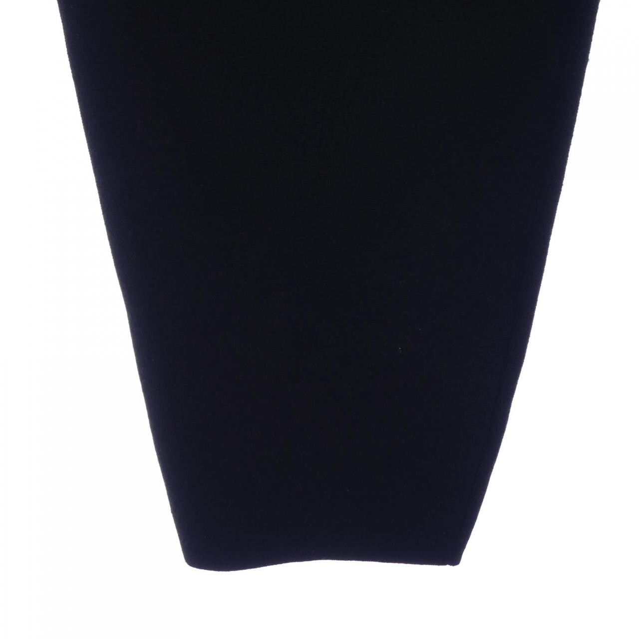 マックスマーラステュディオ Max Mara STUDIO 2426336011 パンツ