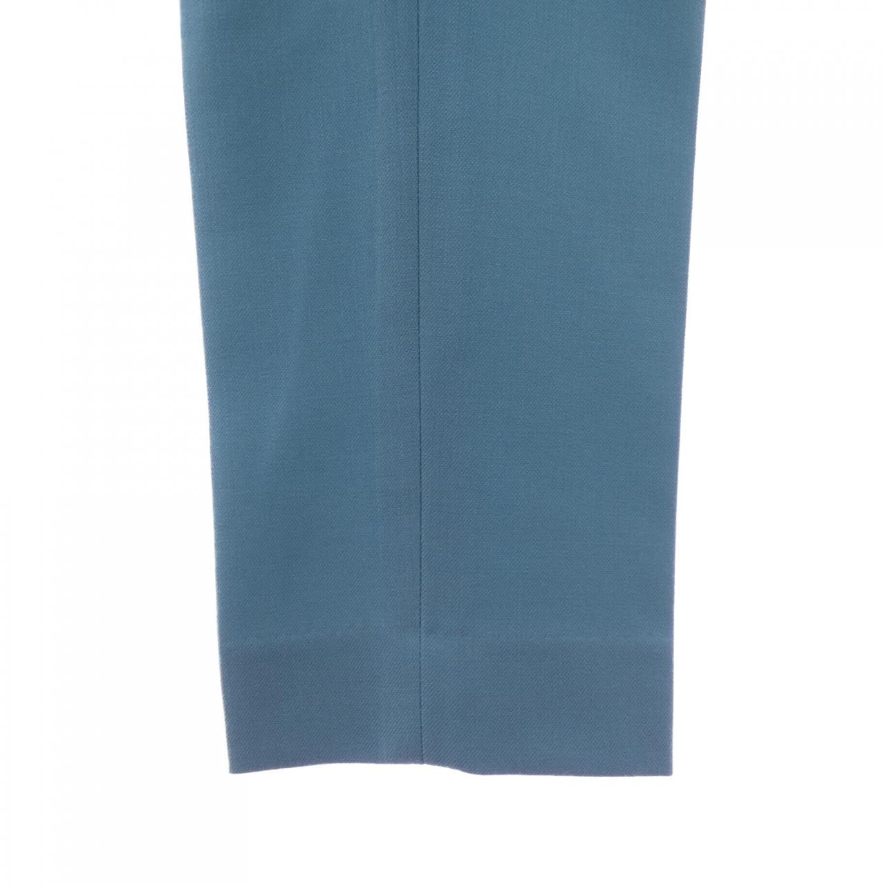 セオリーリュクス Theory luxe 03-4306440-645-932 パンツ