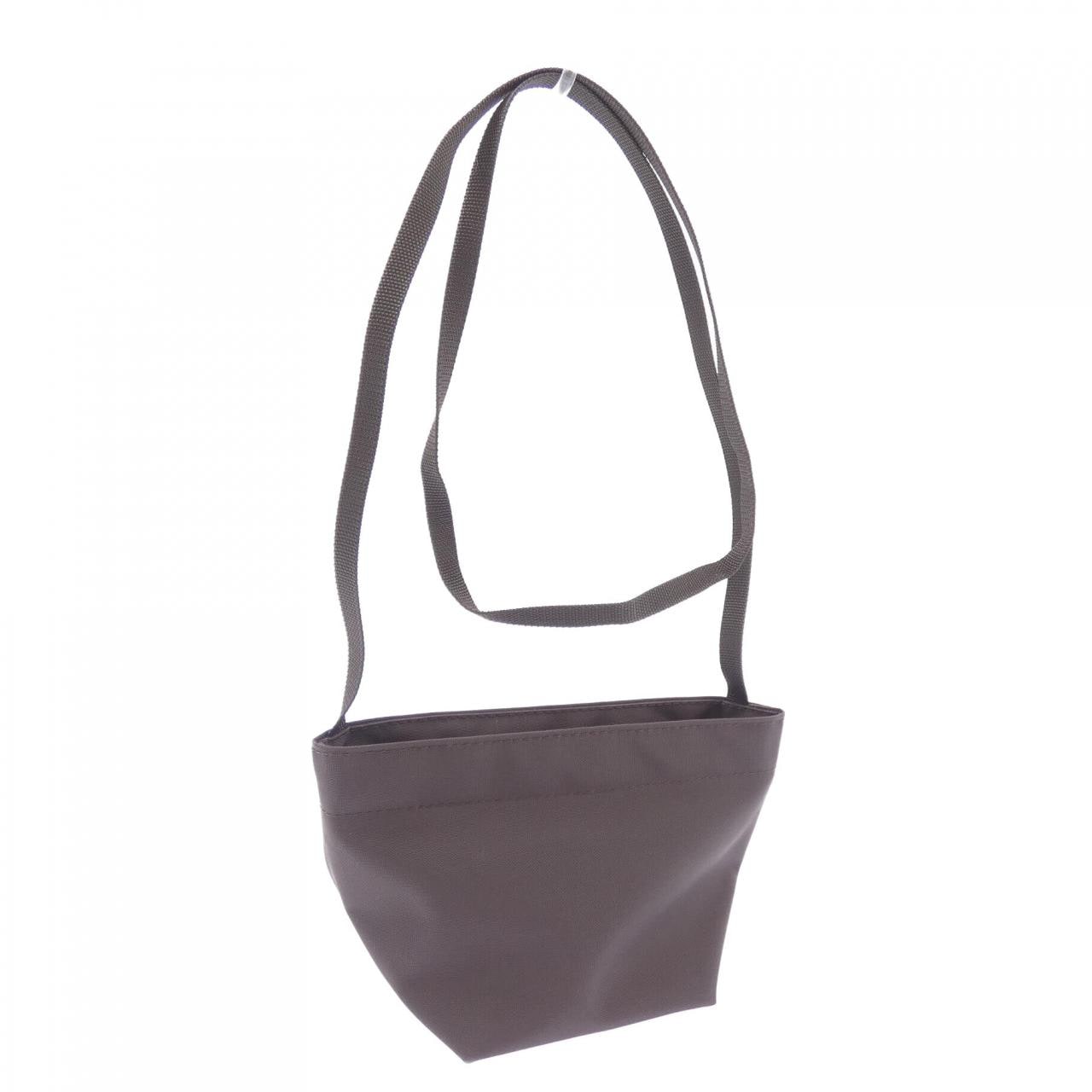 エルベシャプリエ HERVE CHAPELIER 舟型ショルダーバッグ 1927N BAG