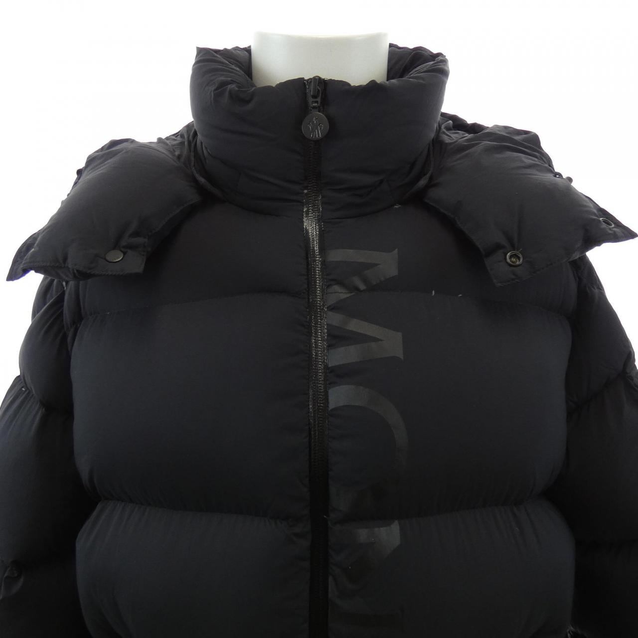 モンクレール MONCLER MAURES ダウンジャケット