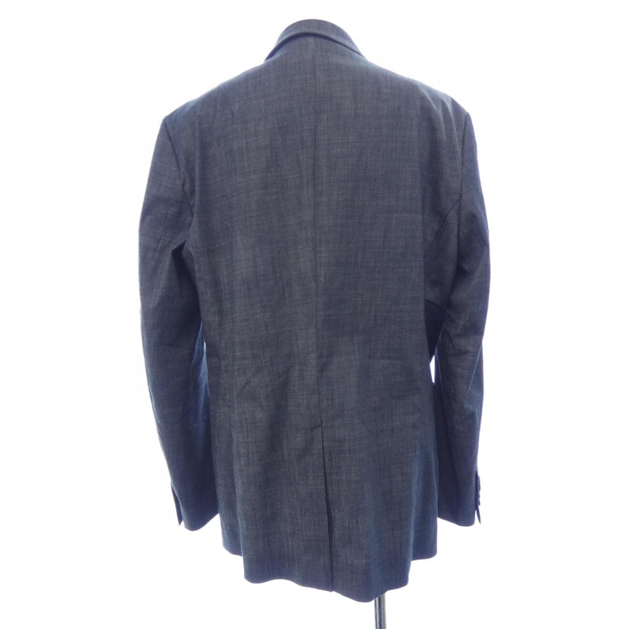 ウノピュウノウグァーレトレ 1 piu 1 uguale 3 MRB555 ジャケット