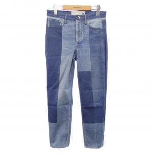 ラグアンドボーン RAG&BONE W2-W04003 パンツ