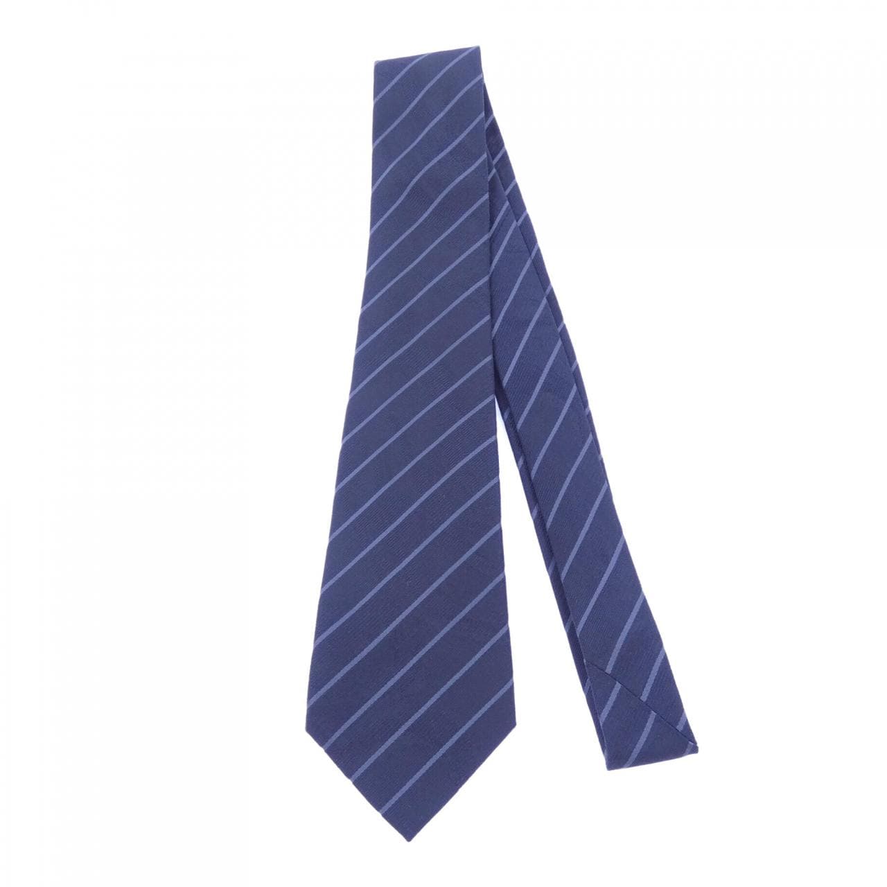 ジョルジオ アルマーニ GIORGIO ARMANI NECKTIE