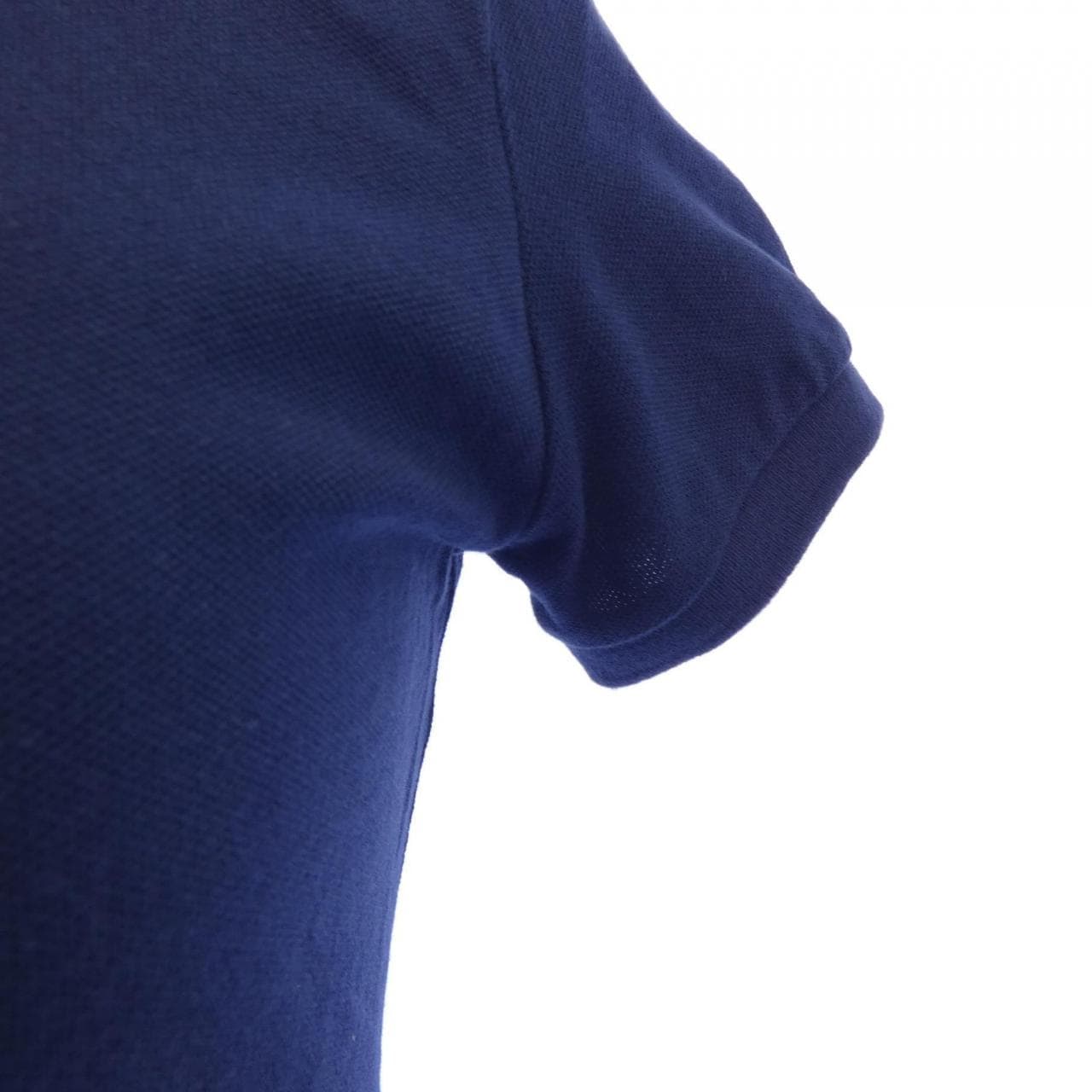 ポロラルフローレン POLO RALPH LAUREN ポロシャツ