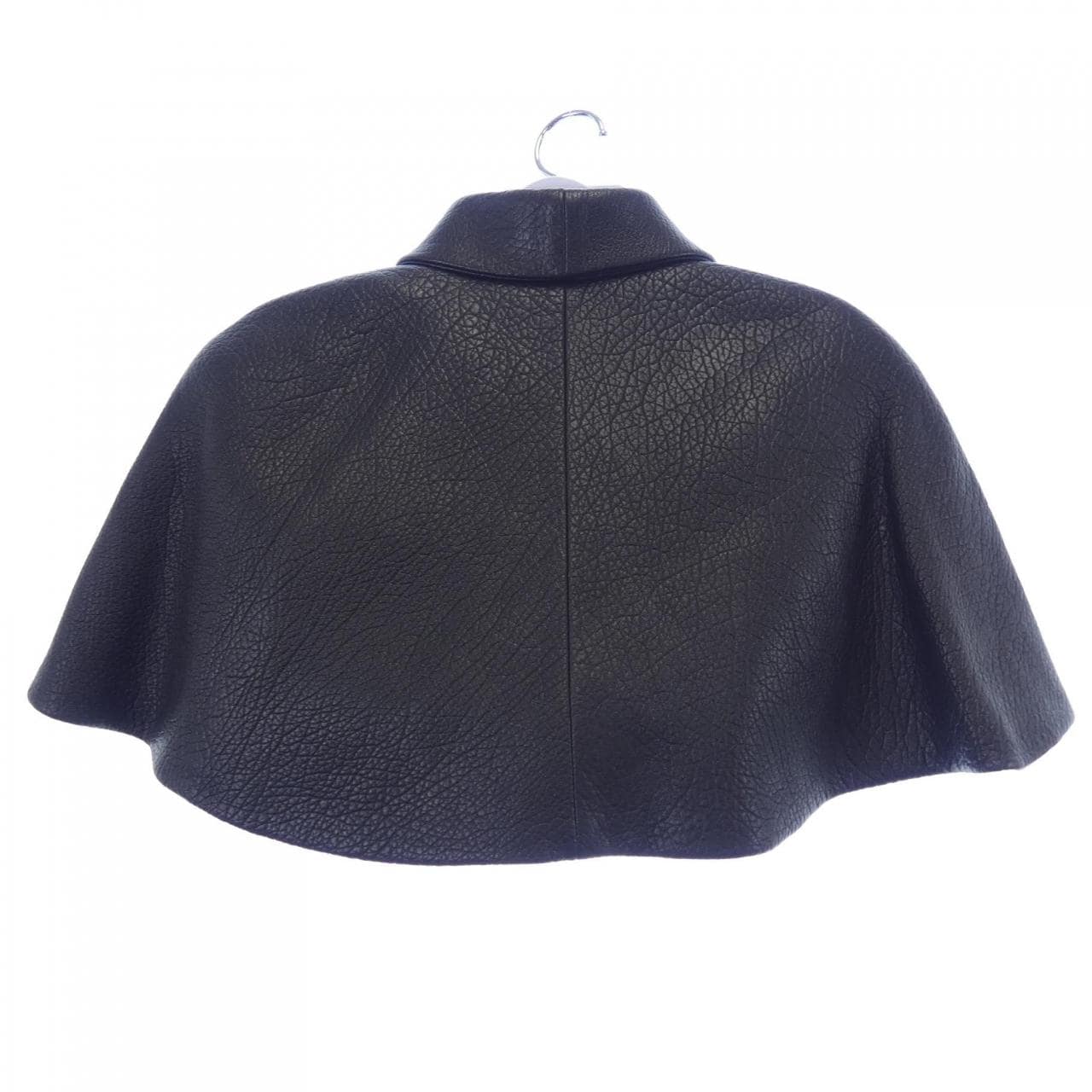 ルイヴィトン LOUIS VUITTON FRLJ88PIN ケープ