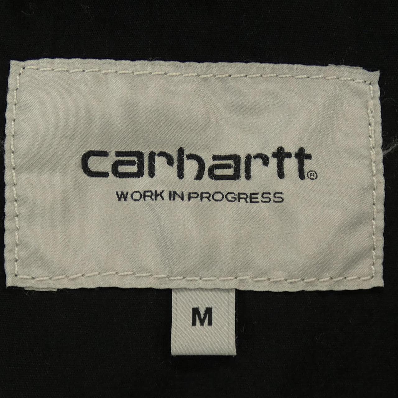 カーハート CARHARTT ベスト