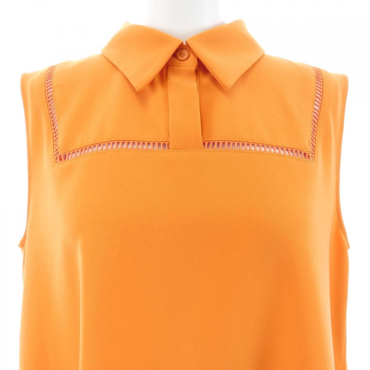 フォクシーニューヨーク FOXEY NEW YORK 44428 ワンピース