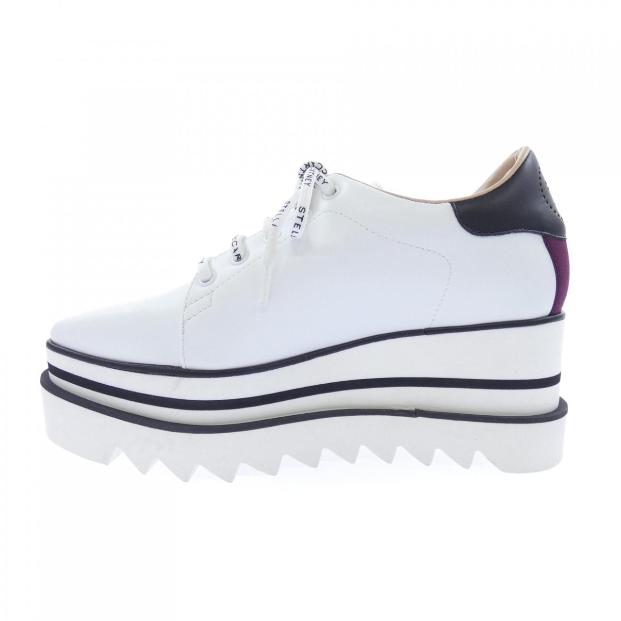 ステラマッカートニー STELLA MCCARTNEY シューズ