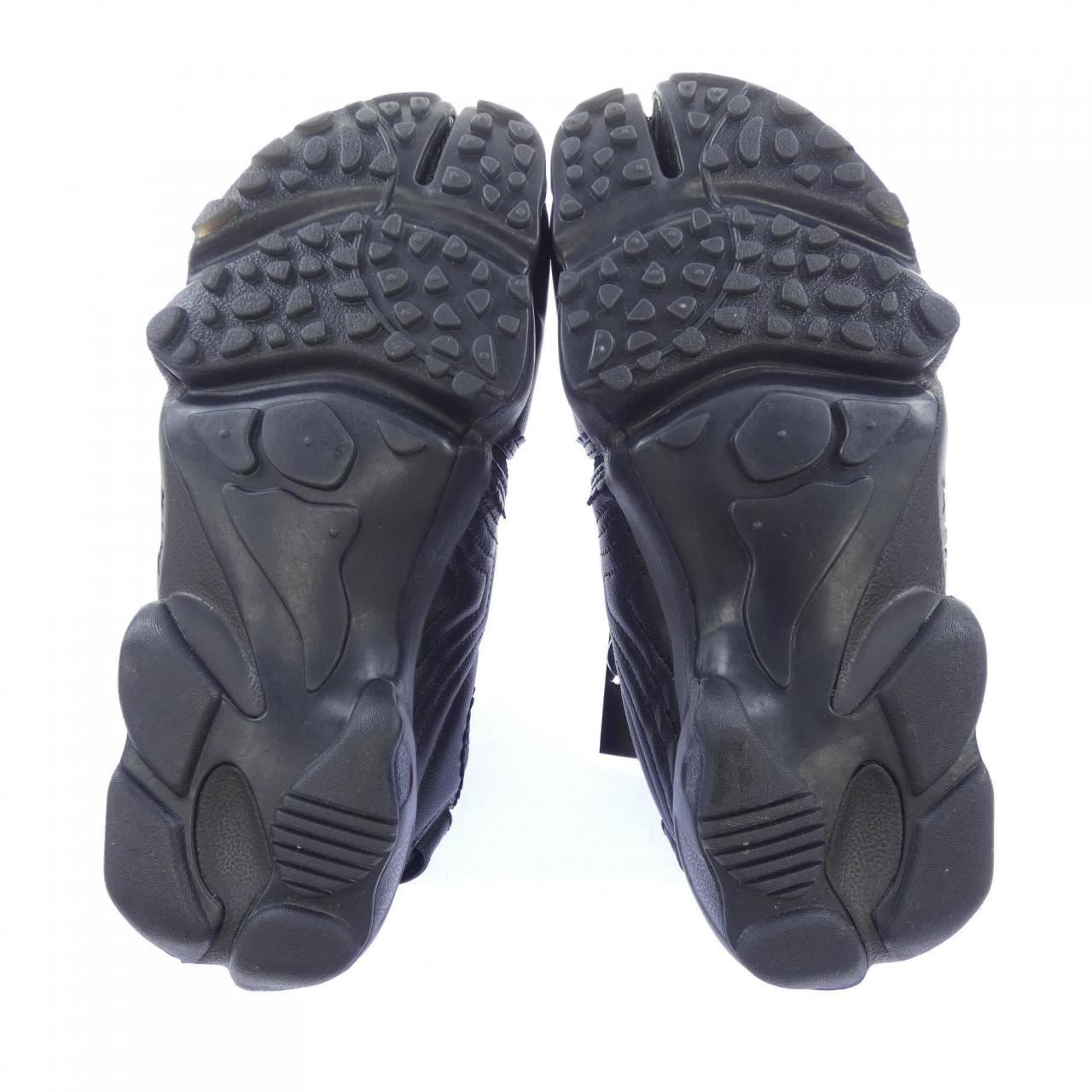ナイキ NIKE WMNS NIKE AIR RIFT BR シューズ